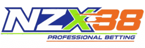 nzx88 logo